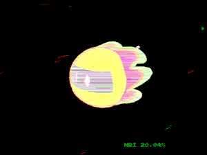 motoko_pals: 1100