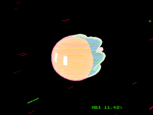 motoko_pals: 3035