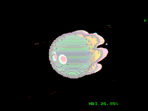 motoko_pals: 3800