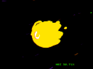 motoko_pals: 1766