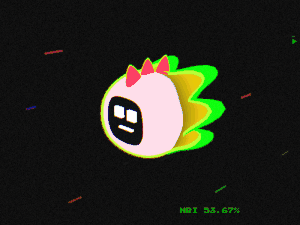 motoko_pals: 765