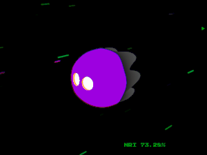 motoko_pals: 2767