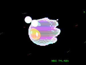 motoko_pals: 1376