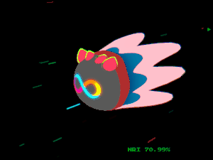 motoko_pals: 327
