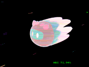 motoko_pals: 3324