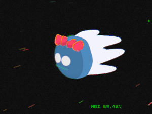 motoko_pals: 5975
