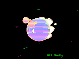 motoko_pals: 9188