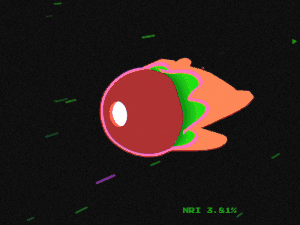 motoko_pals: 4826