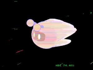 motoko_pals: 9683
