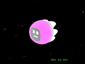 motoko_pals: 4338