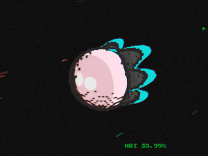 motoko_pals: 7387