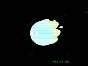 motoko_pals: 4940