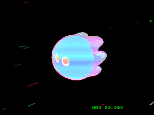 motoko_pals: 9127