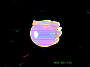 motoko_pals: 7970