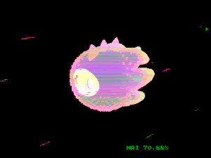 motoko_pals: 4765