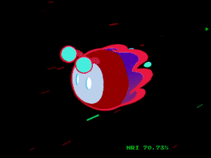 motoko_pals: 9770