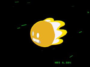 motoko_pals: 1230