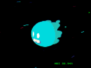 motoko_pals: 1372