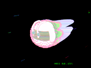 motoko_pals: 3198