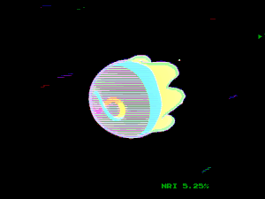 motoko_pals: 1498