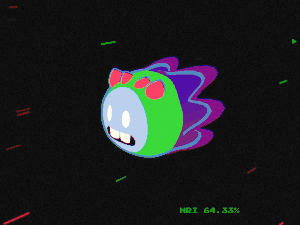 motoko_pals: 449