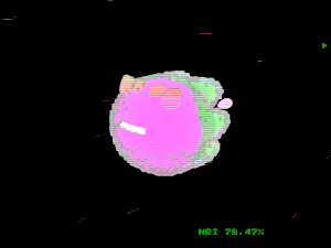 motoko_pals: 9490