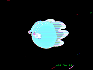 motoko_pals: 4885