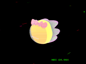 motoko_pals: 881