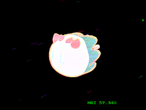 motoko_pals: 3298