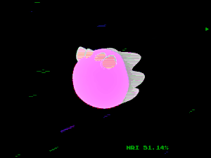 motoko_pals: 9244