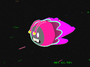 motoko_pals: 5410