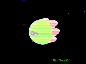 motoko_pals: 2769