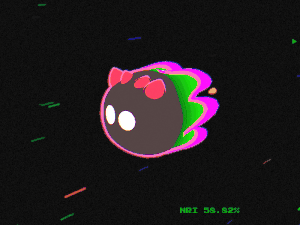 motoko_pals: 8747
