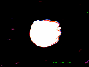 motoko_pals: 5300