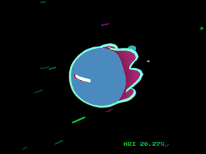motoko_pals: 6297