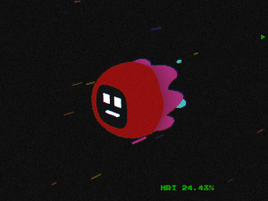 motoko_pals: 2301