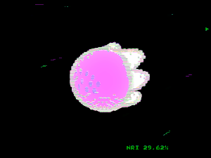 motoko_pals: 1240