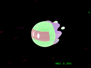 motoko_pals: 7361