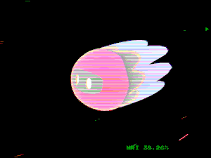 motoko_pals: 5855