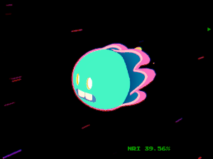 motoko_pals: 2950