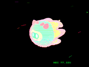 motoko_pals: 952