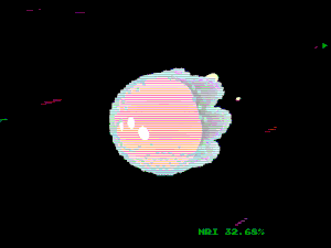 motoko_pals: 5725