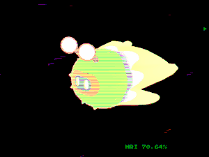 motoko_pals: 1045