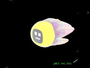 motoko_pals: 6541