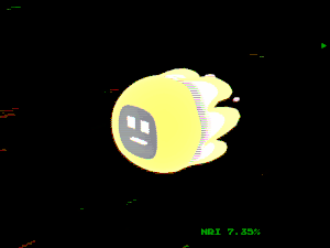 motoko_pals: 3176