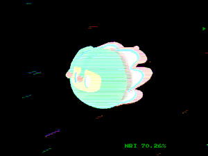motoko_pals: 2175