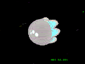 motoko_pals: 2032
