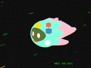 motoko_pals: 1106