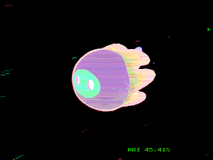 motoko_pals: 4141