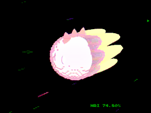 motoko_pals: 8471